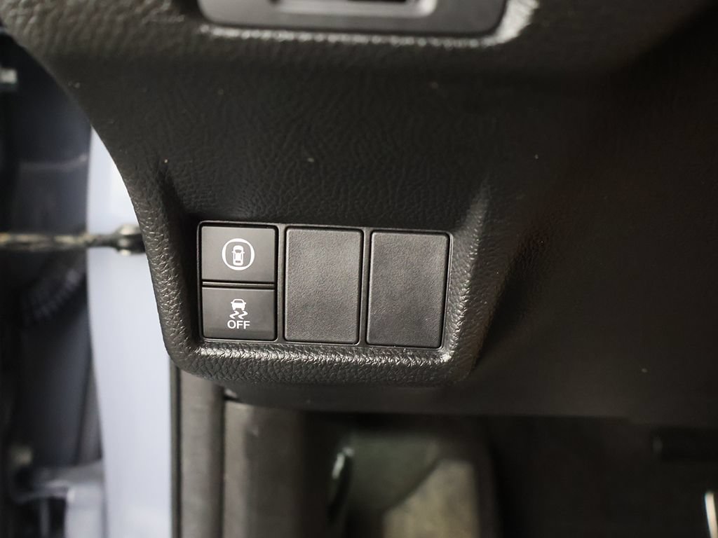 Used 2023 Honda Civic Sport image 31