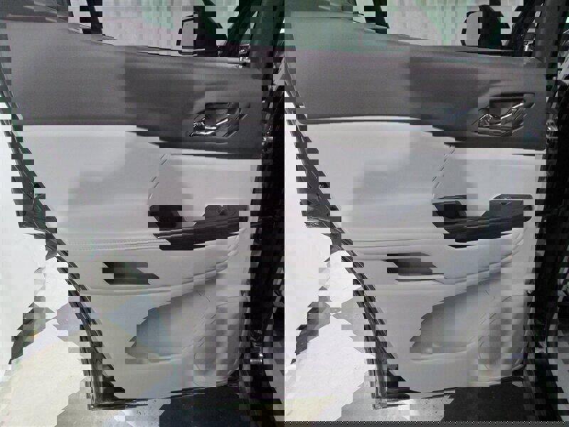 Used 2023 GMC Acadia SLT image 94