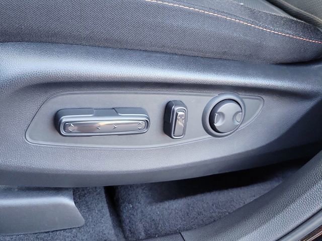 Used 2024 Honda CR-V Sport image 19
