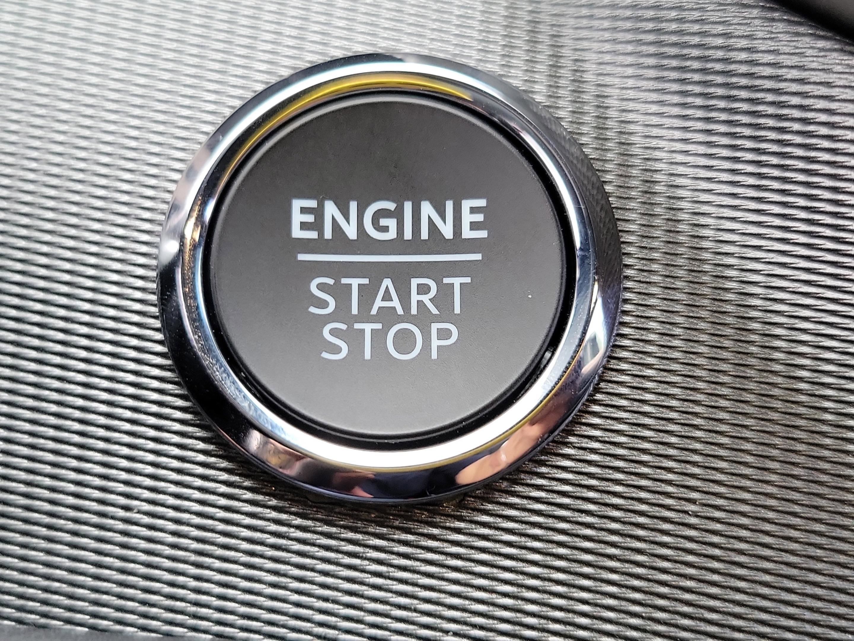 New 2026 Ford Explorer ST-Line w/ Premium Package image 22