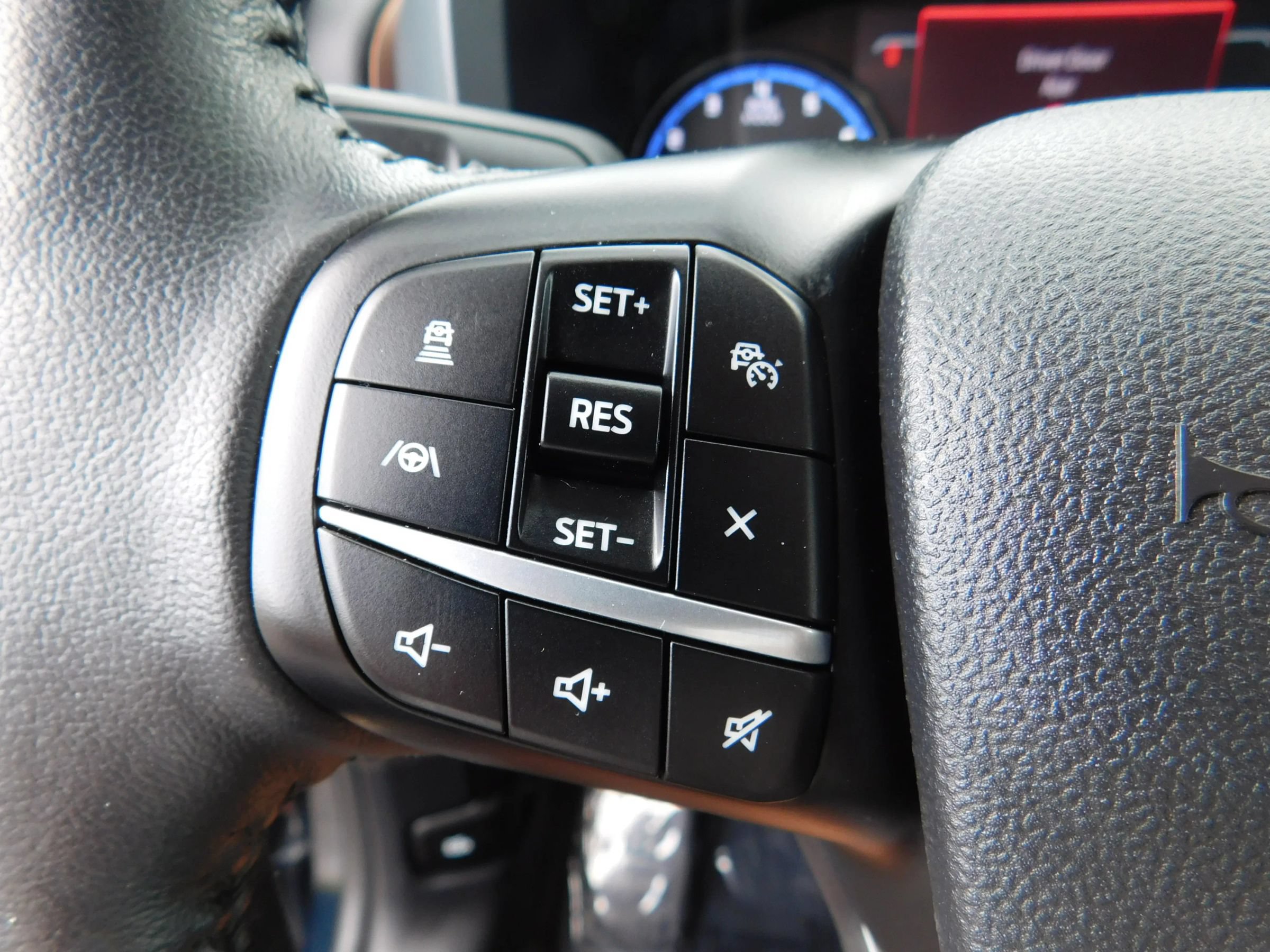 Used 2023 Ford Bronco Sport Outer Banks w/ Tech Package AWD/4WD image 20