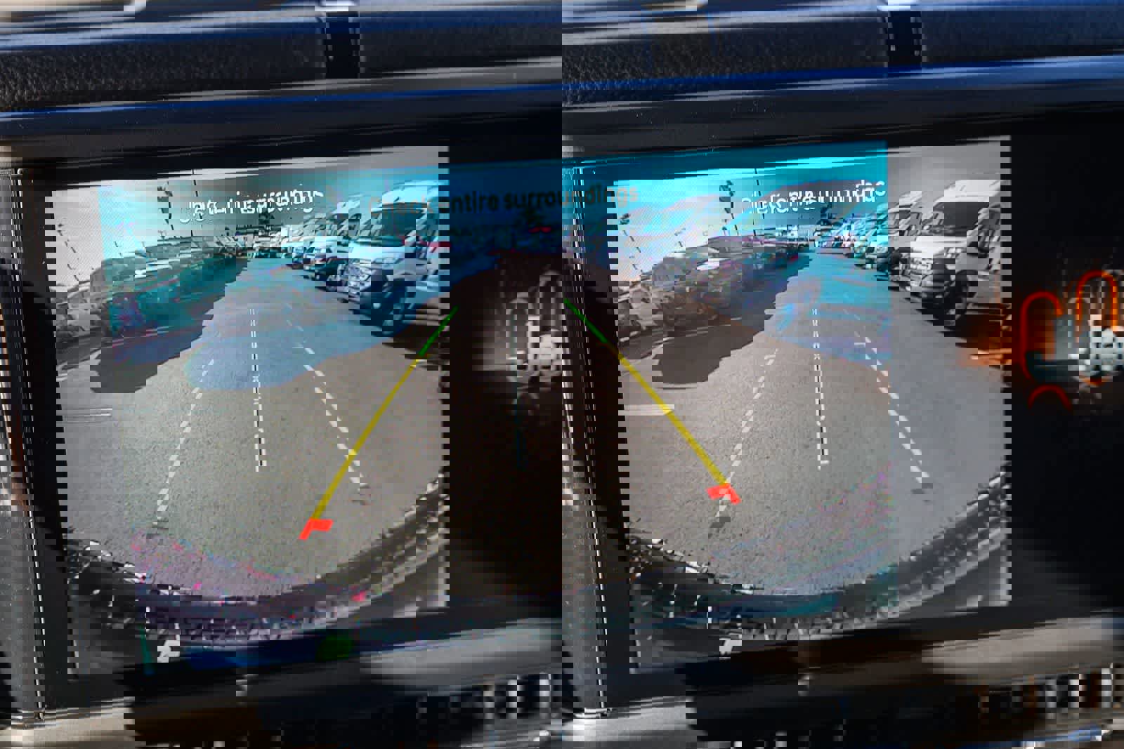 New 2026 Jeep Wrangler Willys image 24