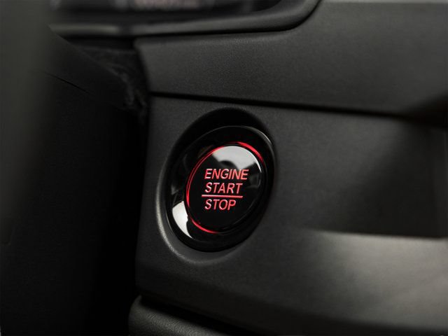 Used 2024 Honda Accord LX image 54