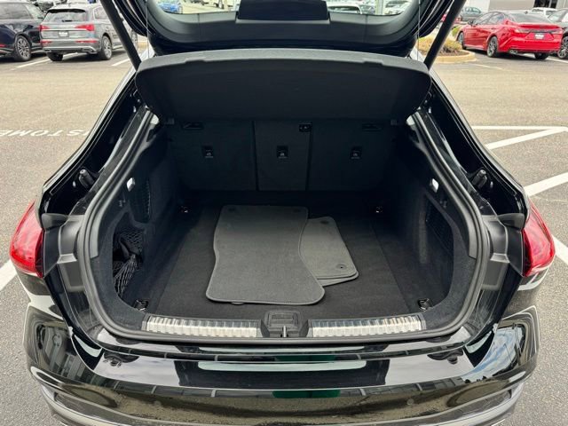 Used 2025 Audi A5 2.0T Premium w/ Premium Plus AWD/4WD image 41