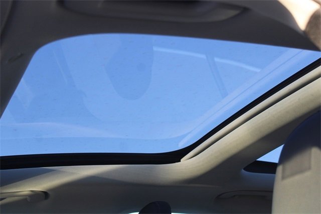 Certified 2025 Mercedes-Benz E 350 Sedan image 23