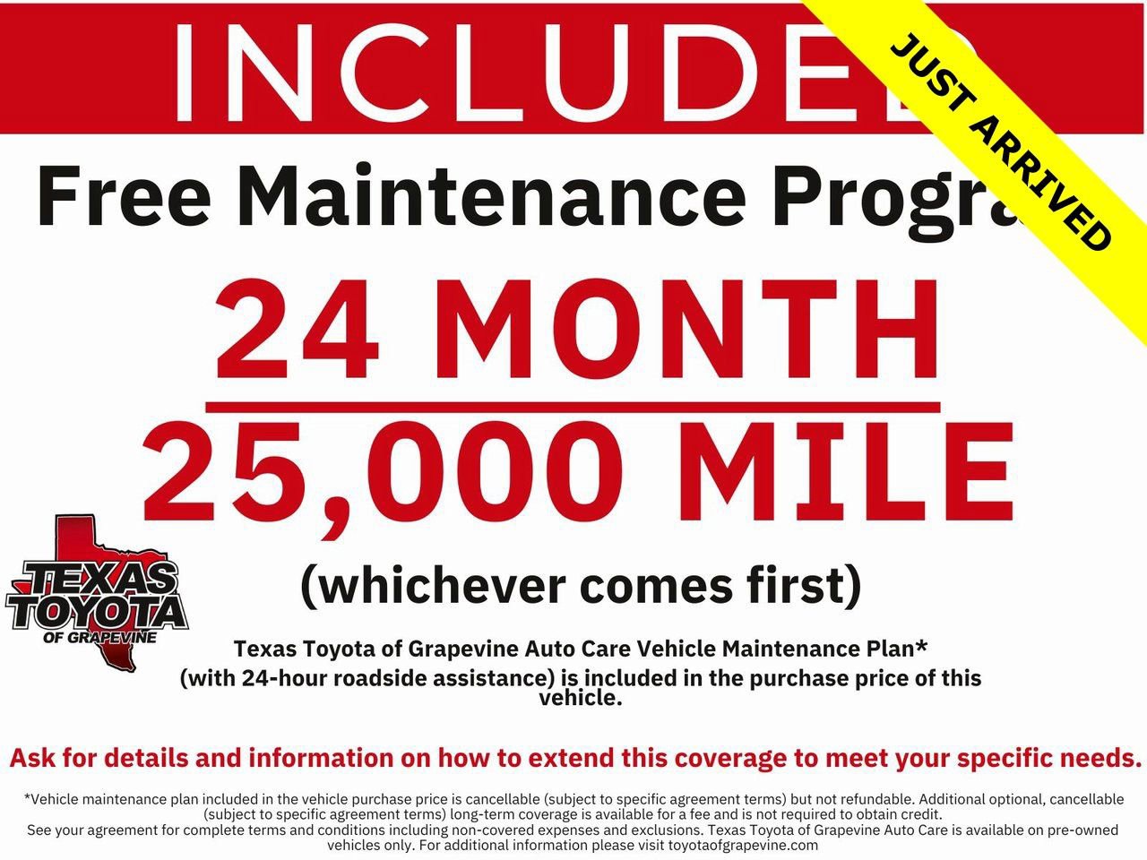 Used 2025 Toyota Camry SE image 3