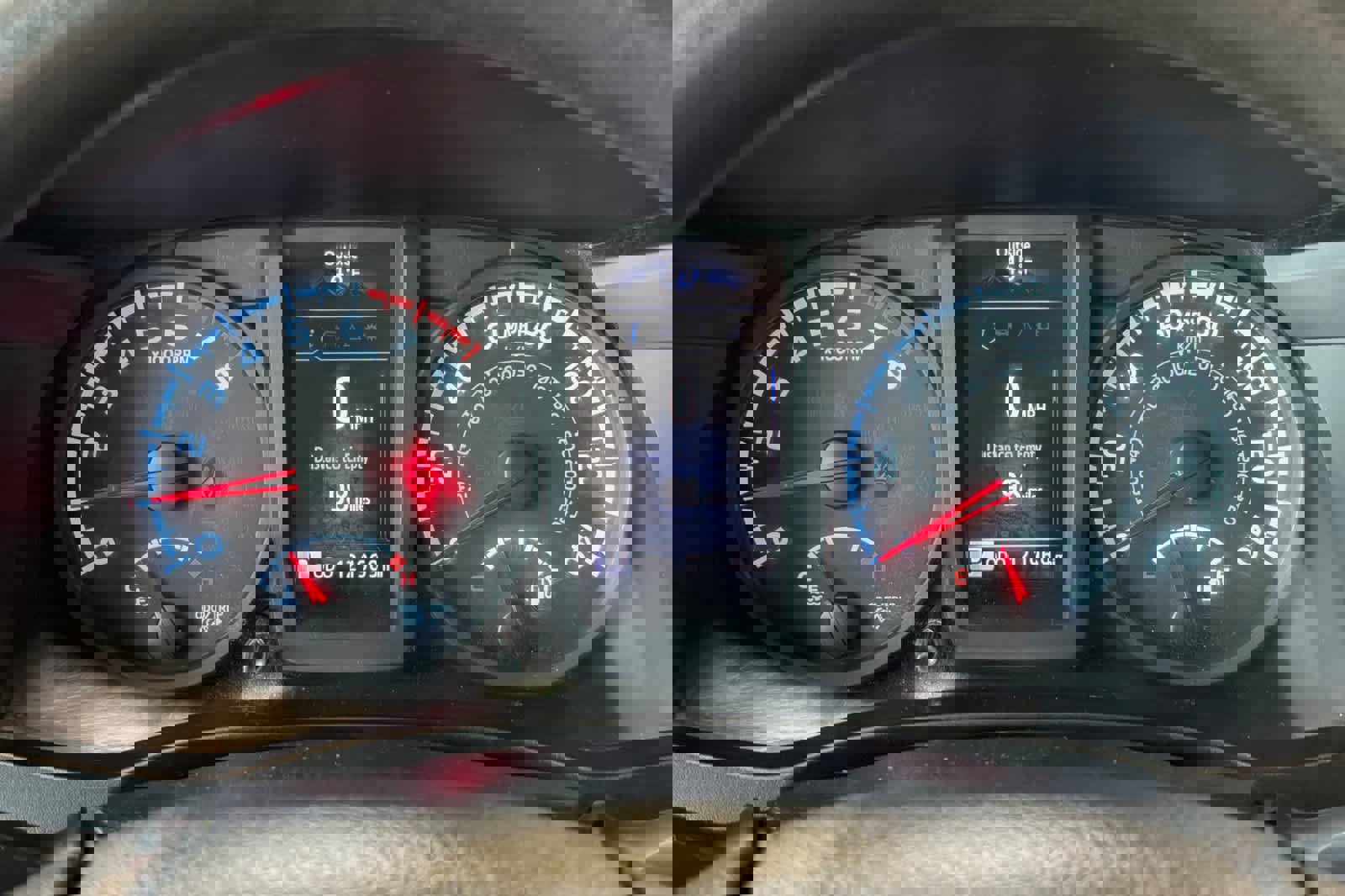 Used 2019 Toyota Tacoma SR w/ SR Convenience Package image 24