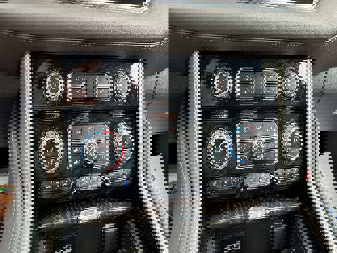 Used 2024 GMC Yukon XL Denali image 17