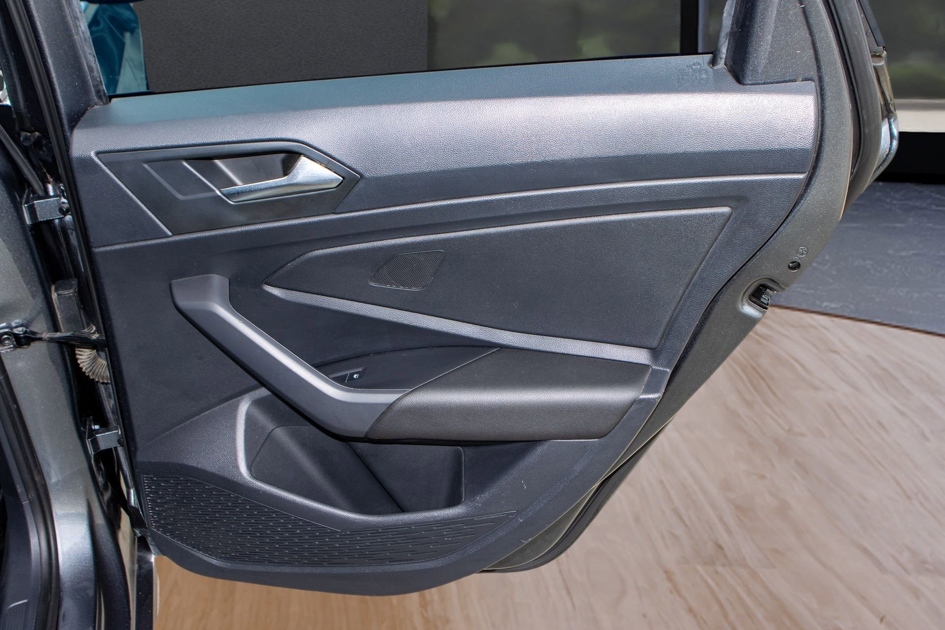 Used 2021 Volkswagen Jetta S image 17