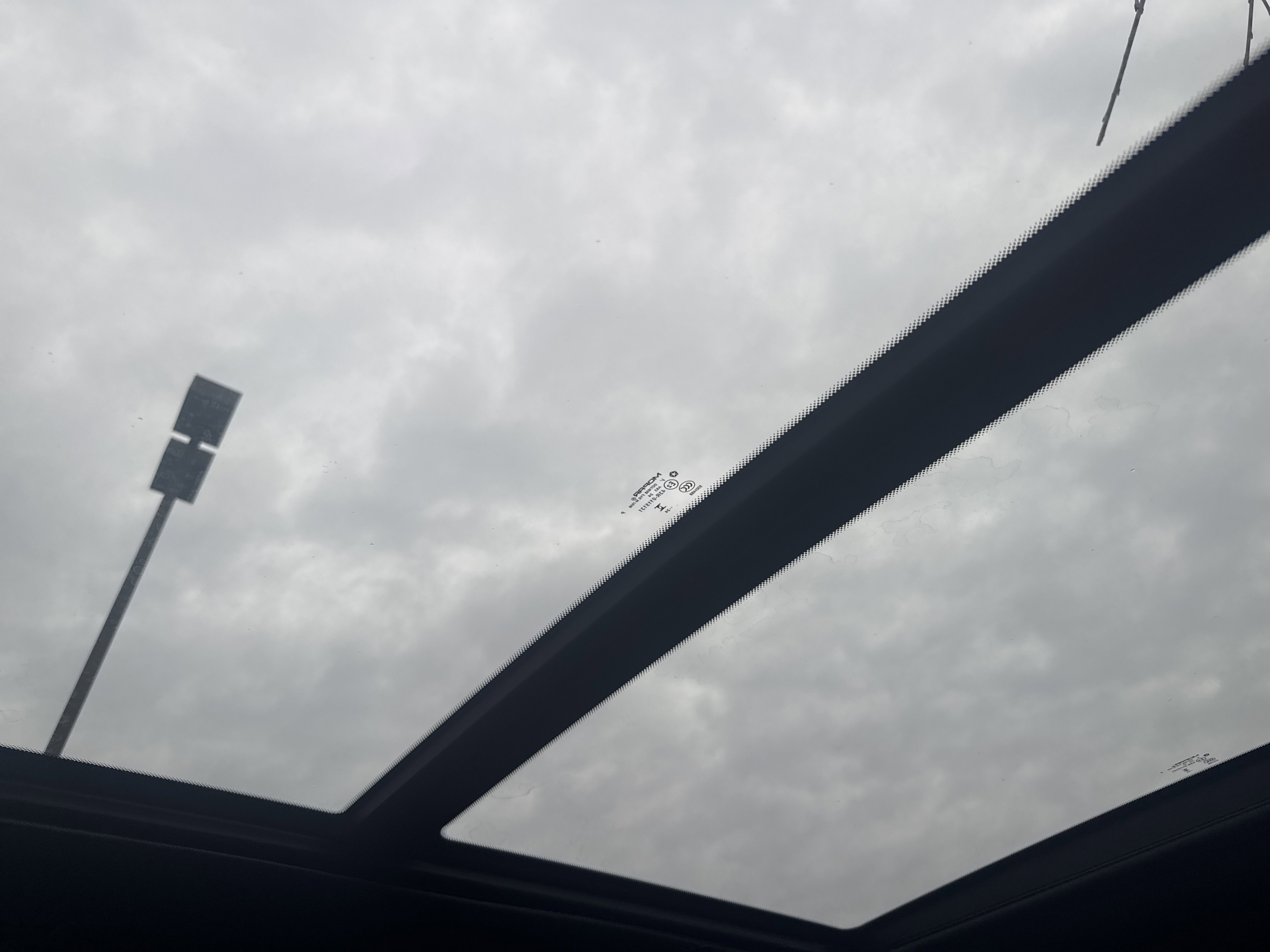 Used 2024 Jeep Wagoneer L Series II image 31