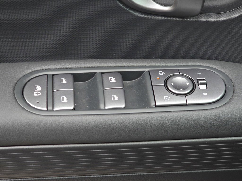 New 2026 Hyundai Ioniq 5 SE image 26