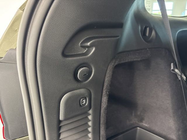 New 2026 Dodge Durango GT w/ Blacktop Package AWD/4WD image 9