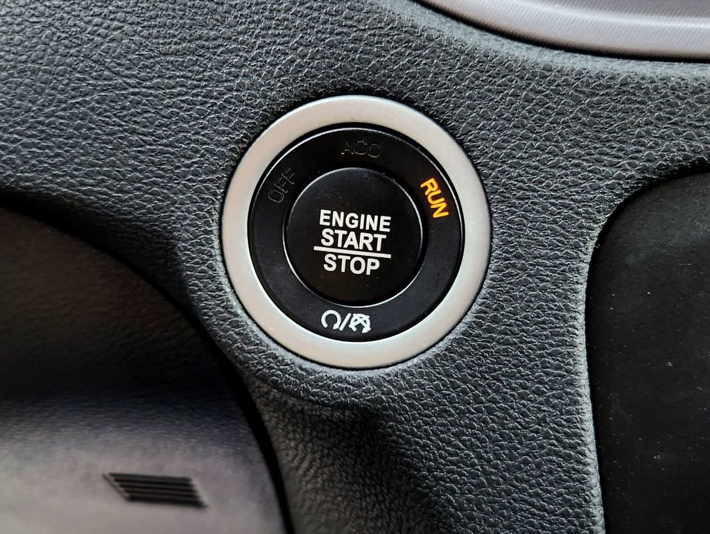 Used 2023 Dodge Charger R/T w/ Cold Weather Package image 26