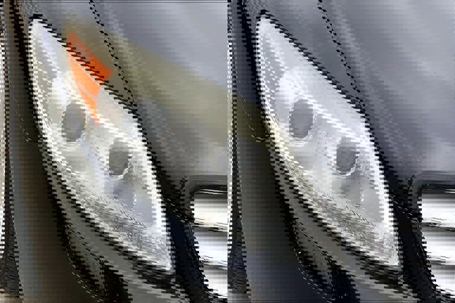 Used 2007 Mercedes-Benz CL 600 image 24