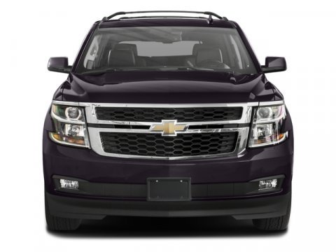 Used 2016 Chevrolet Tahoe LT image 7