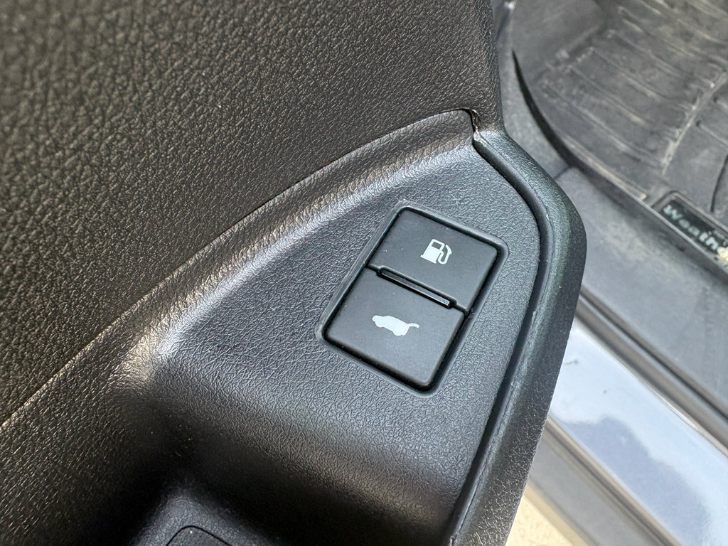 Certified 2022 Honda Pilot Touring image 13