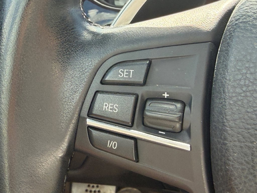 Used 2013 BMW 650i Convertible RWD image 26