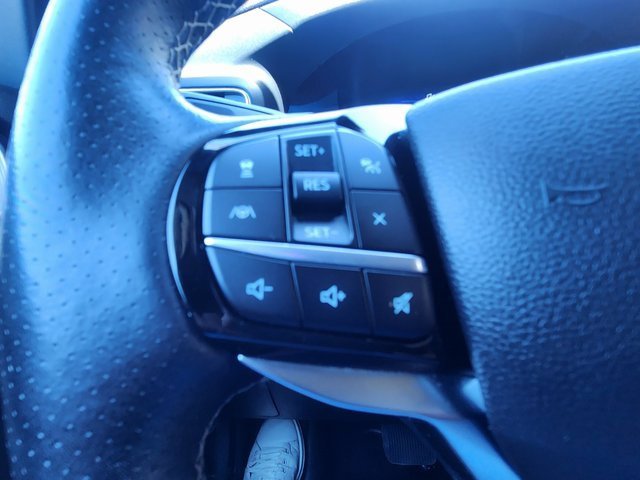 Used 2022 Ford Explorer ST w/ Equipment Group 401A image 30