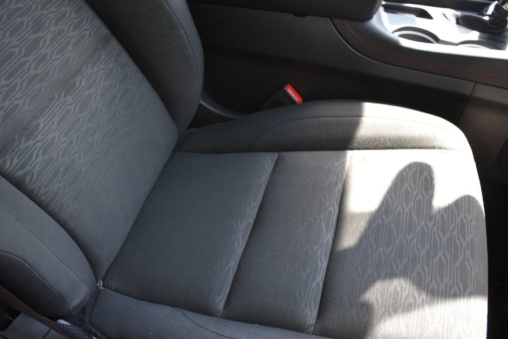 Used 2026 Dodge Durango GT RWD image 23