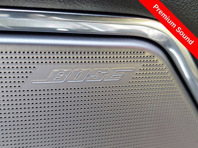 Used 2024 Chevrolet Silverado 2500 High Country w/ High Country Premium Package AWD/4WD image 18