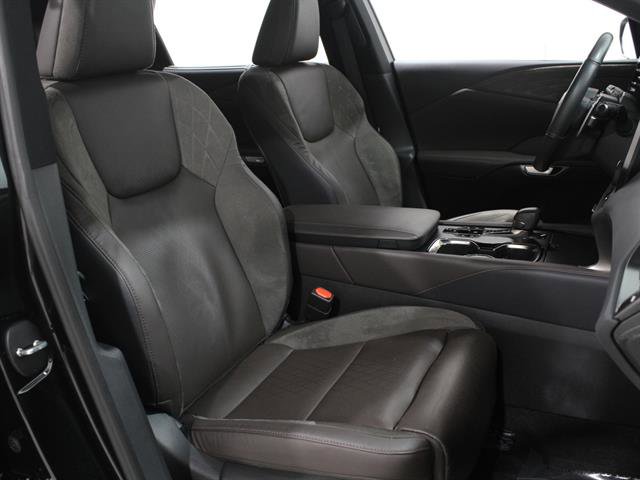 Used 2024 Lexus RX 350 AWD image 18