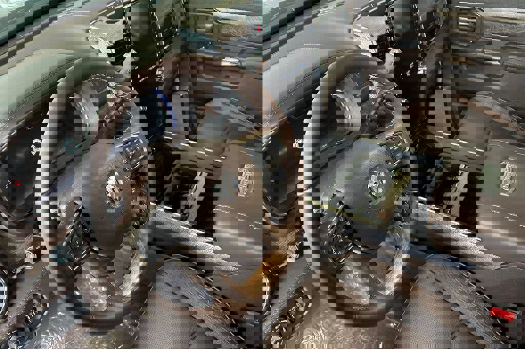 New 2026 RAM 2500 Limited image 10