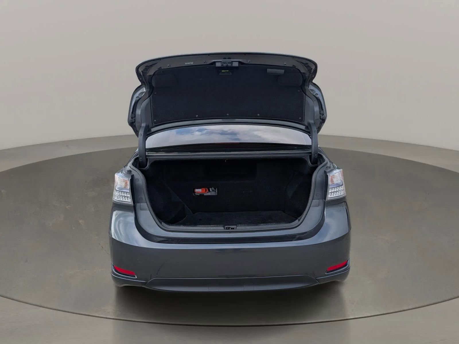 Used 2010 Lexus HS 250h FWD image 14