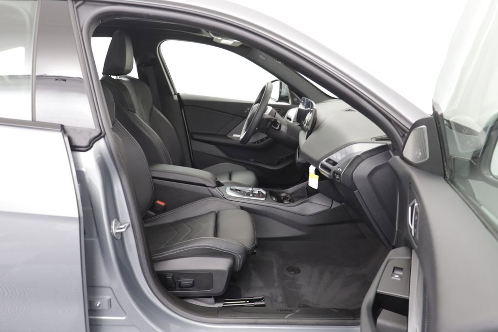 Certified 2025 BMW 228i xDrive w/ Premium Package image 18