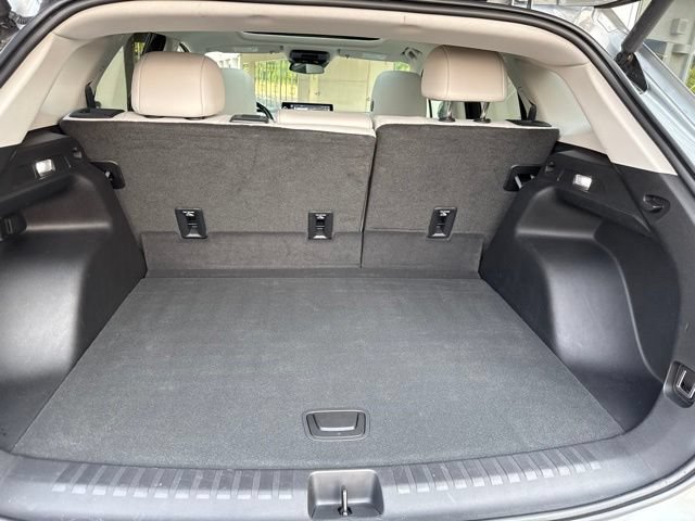 Certified 2024 Honda Prologue Elite image 16