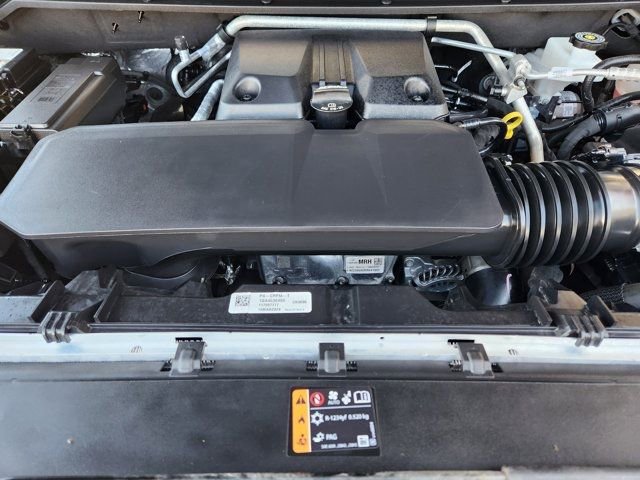 Used 2024 GMC Canyon Denali image 31