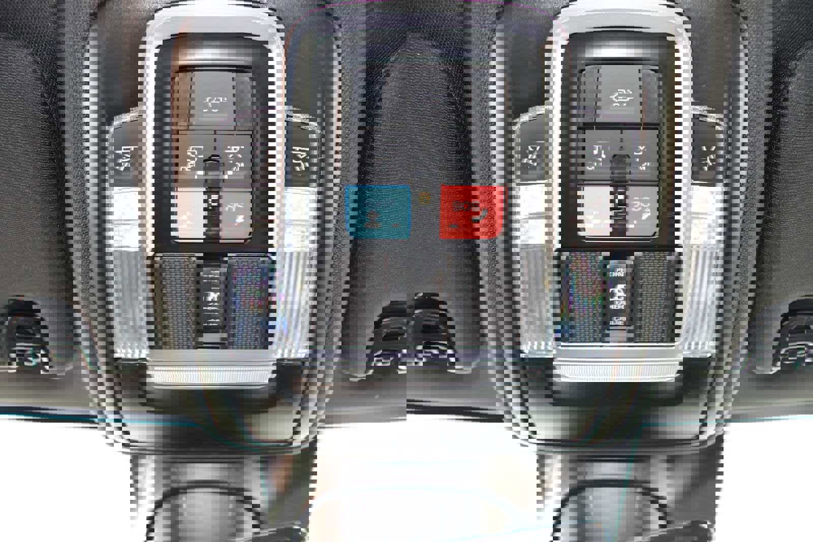 New 2026 RAM 2500 Laramie image 43