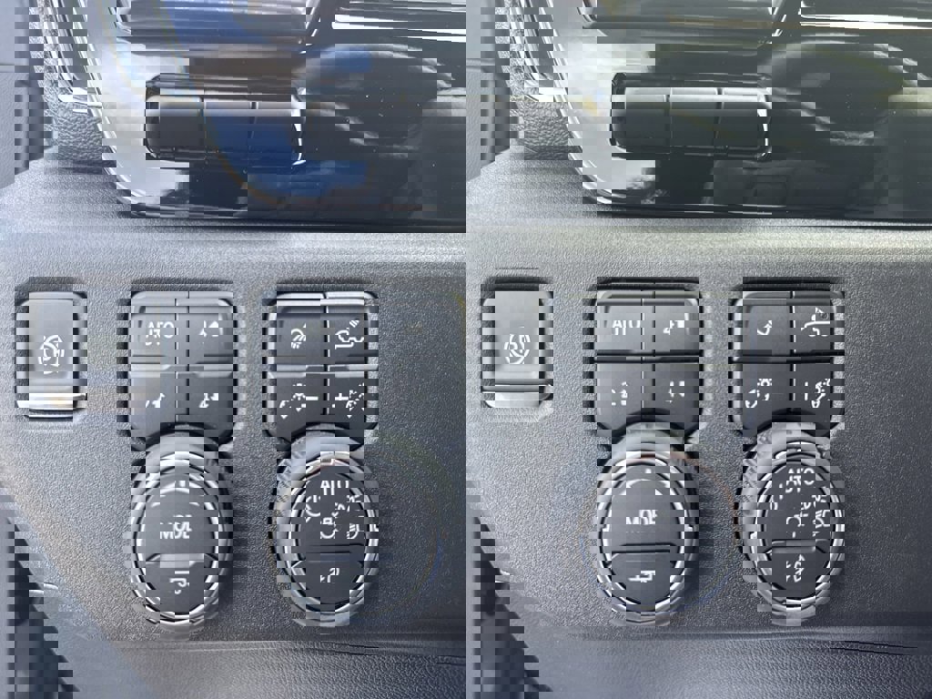 New 2026 Chevrolet Silverado 3500 High Country w/ High Country Premium Package image 12