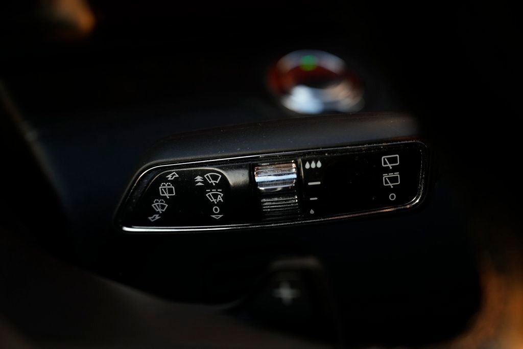 Used 2019 Lincoln Navigator Select image 55