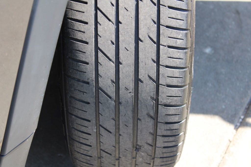 Used 2019 Jeep Compass Altitude image 13