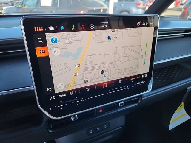 New 2025 Volkswagen ID. Buzz Pro S image 16
