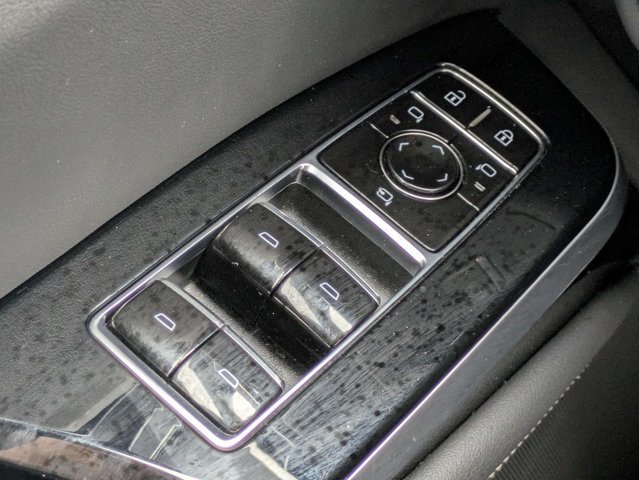 Used 2025 Cadillac Escalade ESV Sport w/ Touring Package RWD image 27