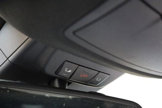 Used 2015 Mercedes-Benz GL 550 4MATIC image 36