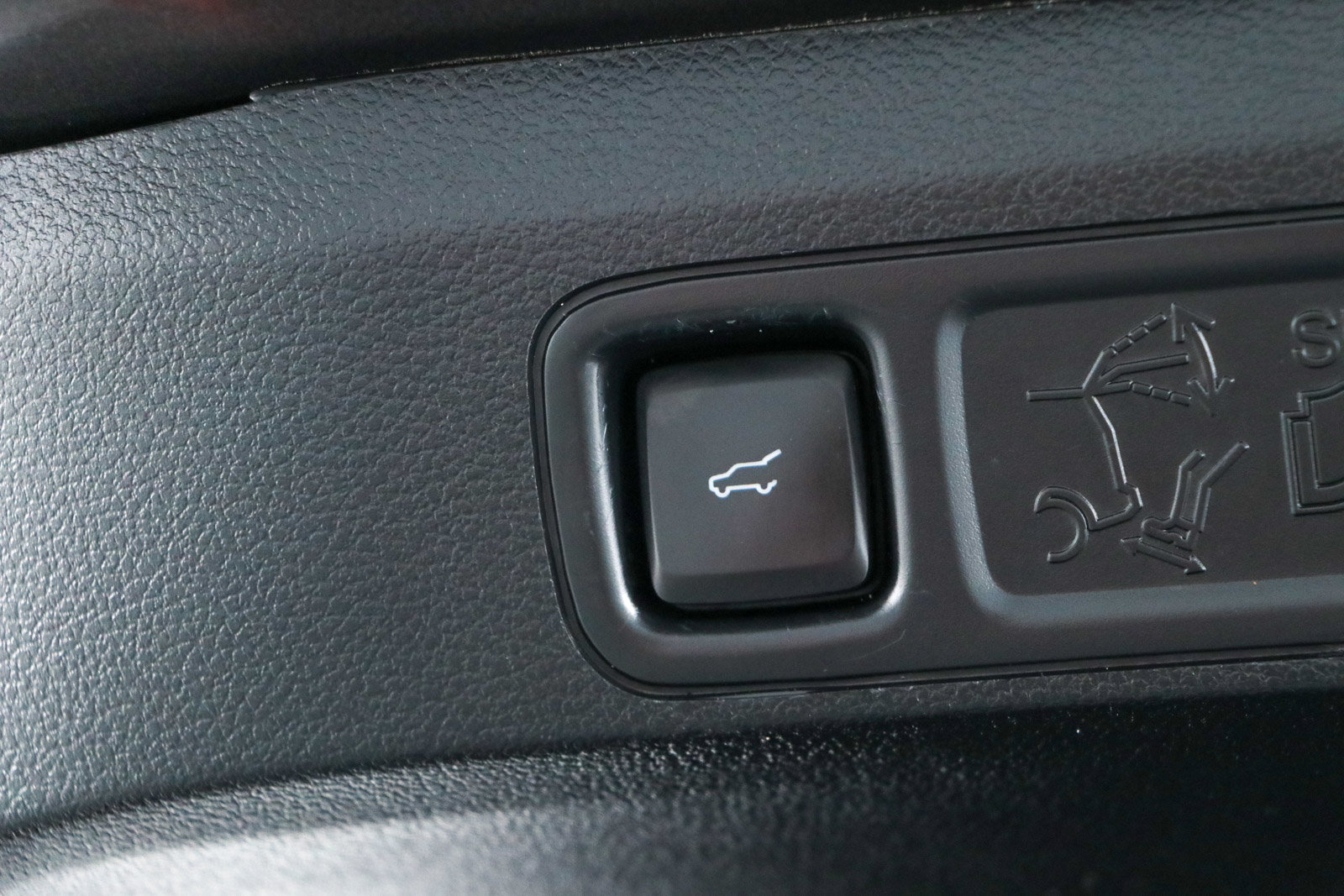 Used 2021 Ford Expedition XLT RWD image 33