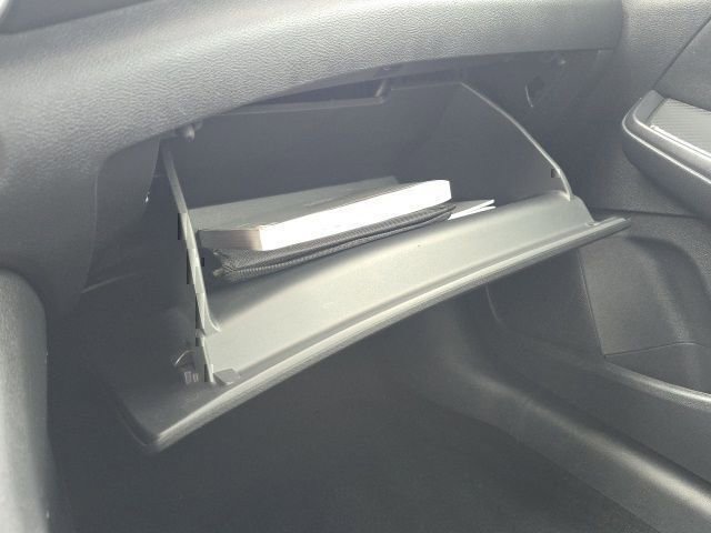 Used 2024 Nissan Sentra SV image 25