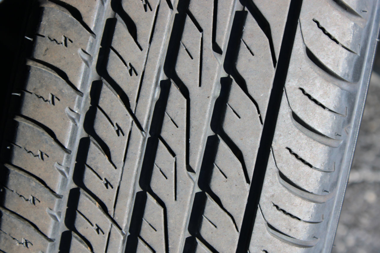 Used 2016 Kia Rio LX w/ Power Package image 44