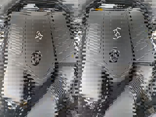 Used 2023 Mercedes-Benz C 300 4MATIC Sedan w/ Exclusive Trim Package image 13