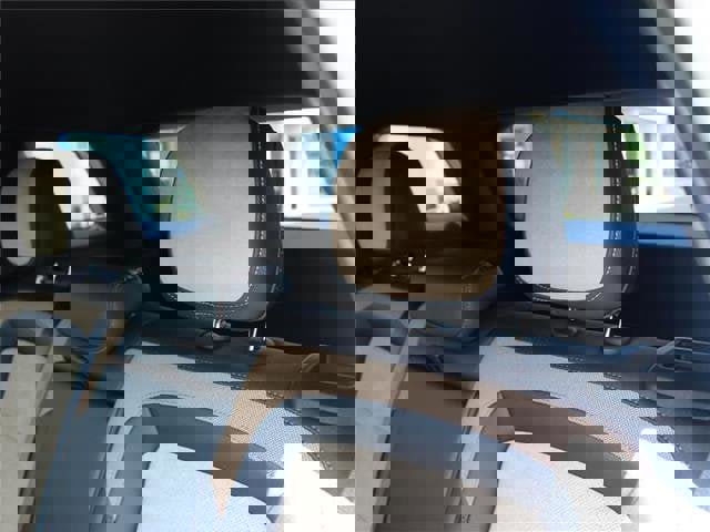 New 2026 Chevrolet Equinox ACTIV w/ Convenience Package III image 31