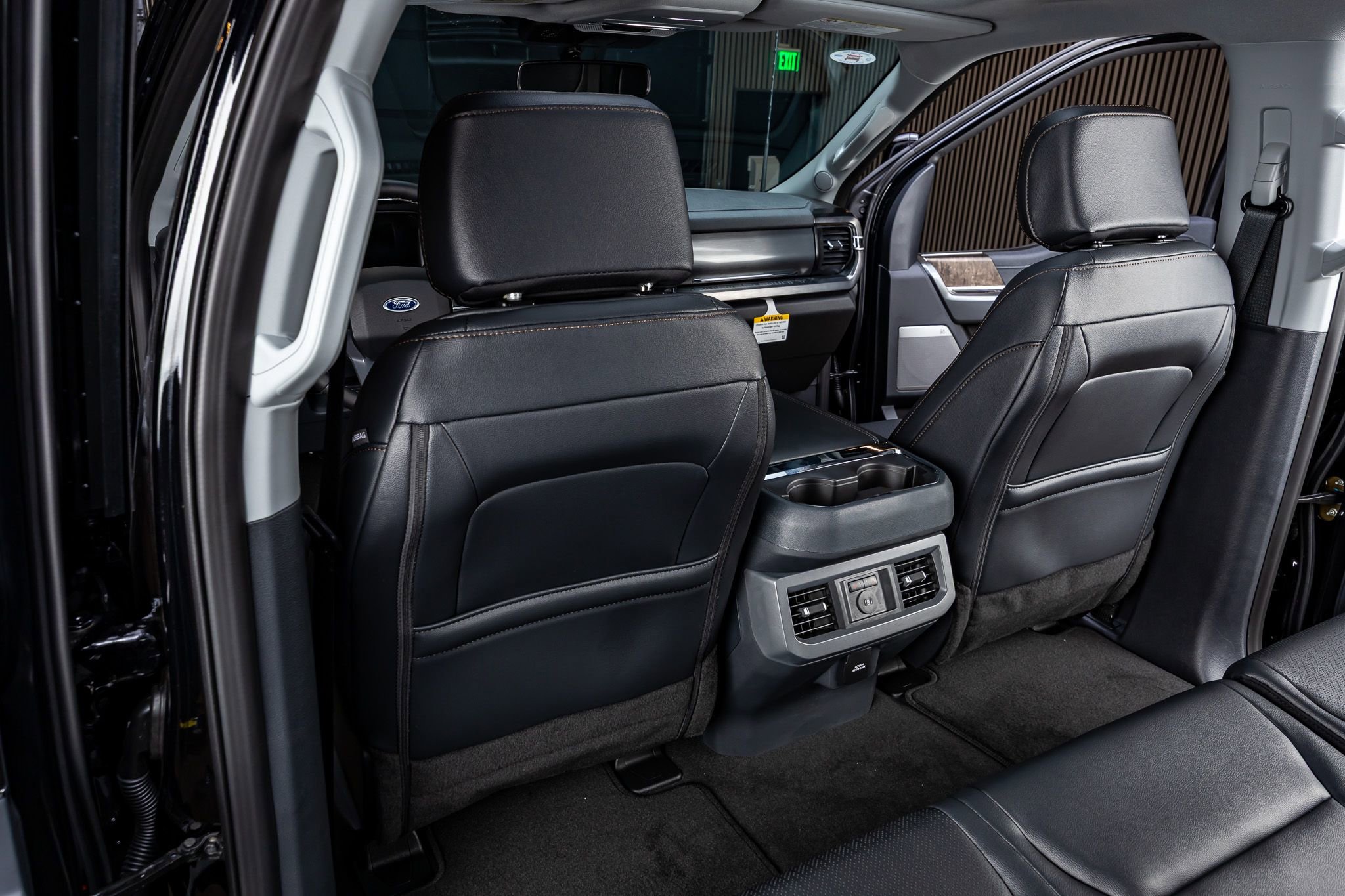 Used 2026 Ford F450 Lariat image 44