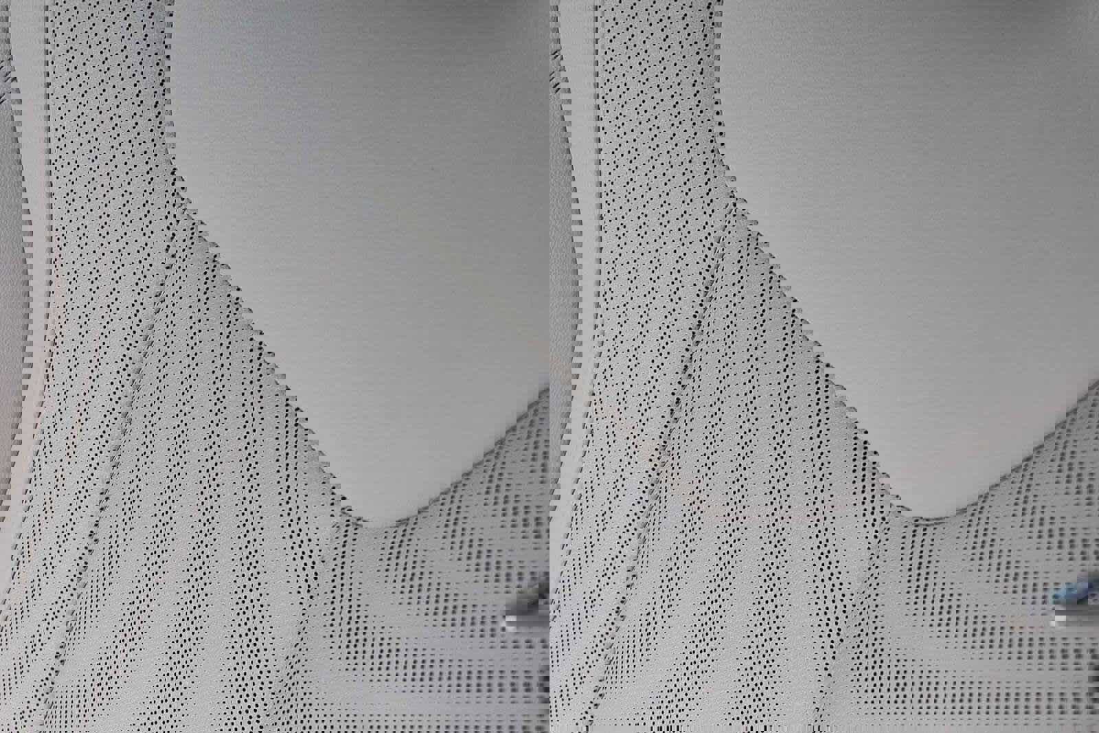 Used 2024 BMW 330e 330e w/ Premium Package image 25