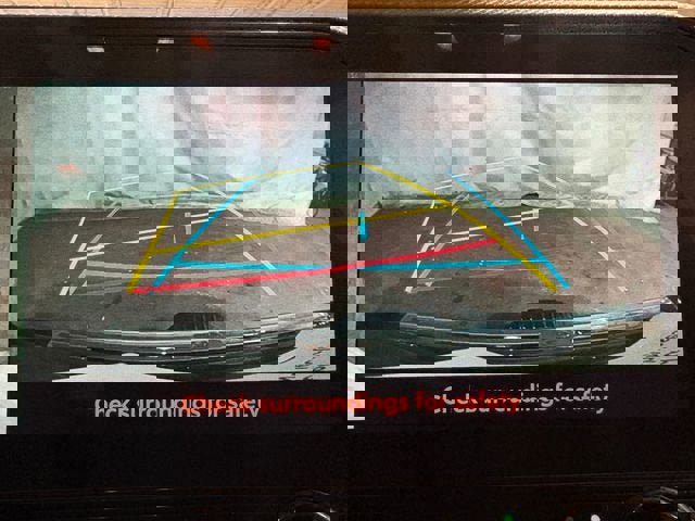 Used 2024 Toyota Highlander Platinum image 34