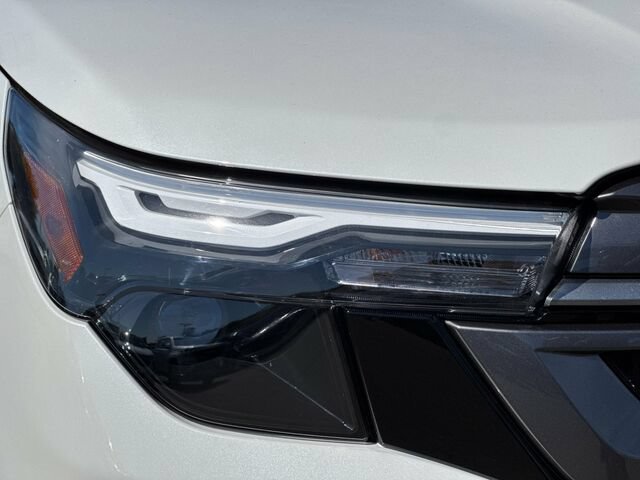 Certified 2026 Subaru Forester Premium AWD/4WD image 32