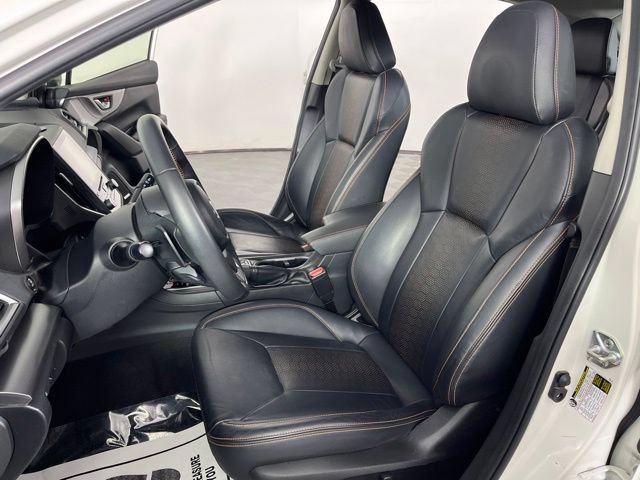 Used 2023 Subaru Crosstrek 2.5i Limited AWD/4WD image 20