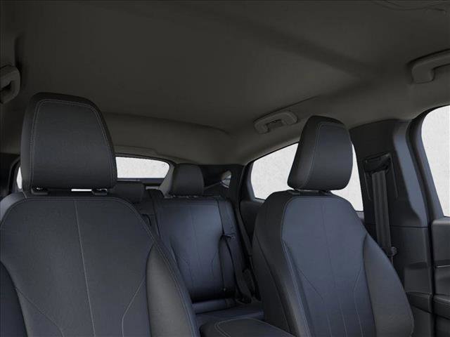 New 2026 Ford Mustang Mach-E Select image 22