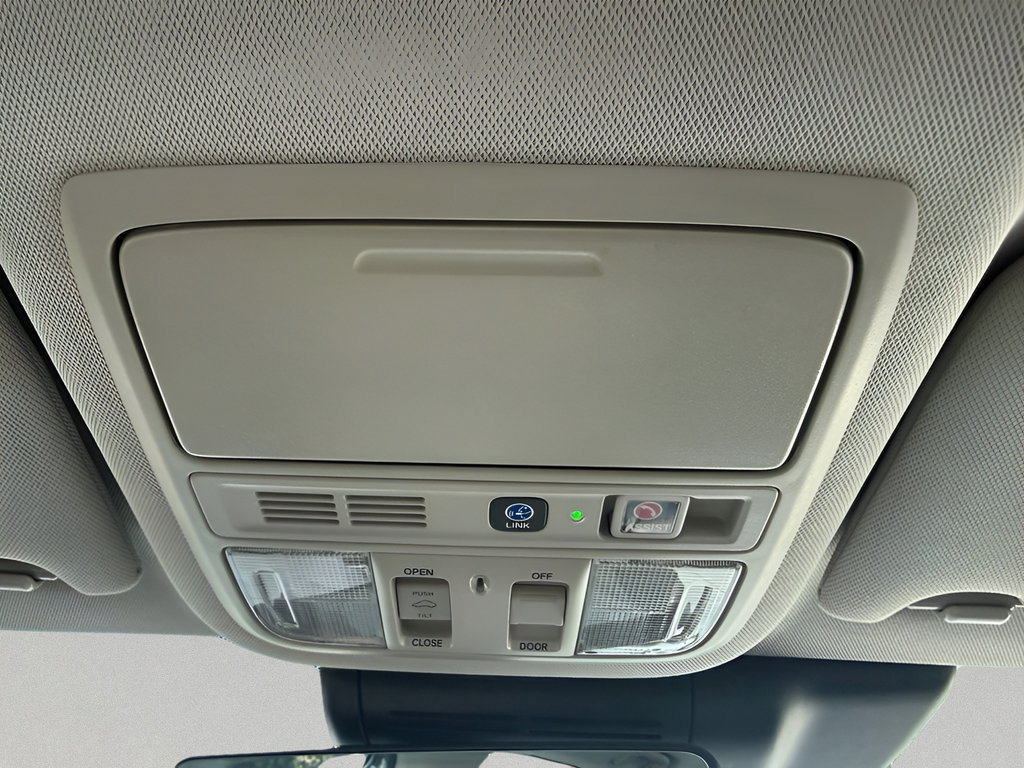 Certified 2022 Honda Accord Touring image 33