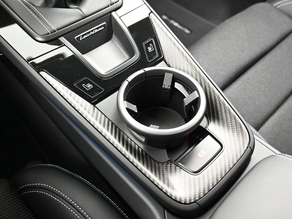 New 2026 Porsche 911 GT3 RWD image 24